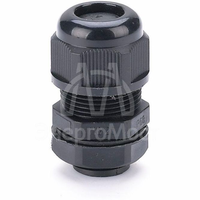 Сальник MG20 SchE 32162DEK