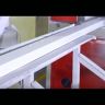 Угол внутренний изменяемый для кабель-канала 80х40 ПРАЙМЕР IEK CKK-40D-X-080-040-K01