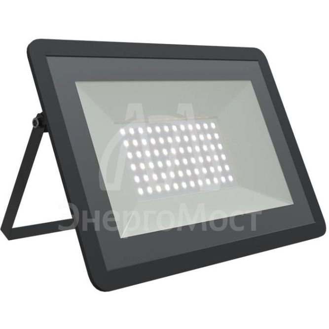 Прожектор светодиодный FP 200 20Вт 4000К FAROS 00000012524