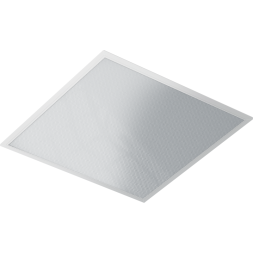 Светильник светодиодный 95 674 NLP-PS4-36-6.5K 36Вт 6500К IP40 4700лм 176-264В встраив. призма панель Navigator 95674