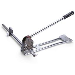 Инструмент для резки DIN-реек ДР-01 КВТ 58562