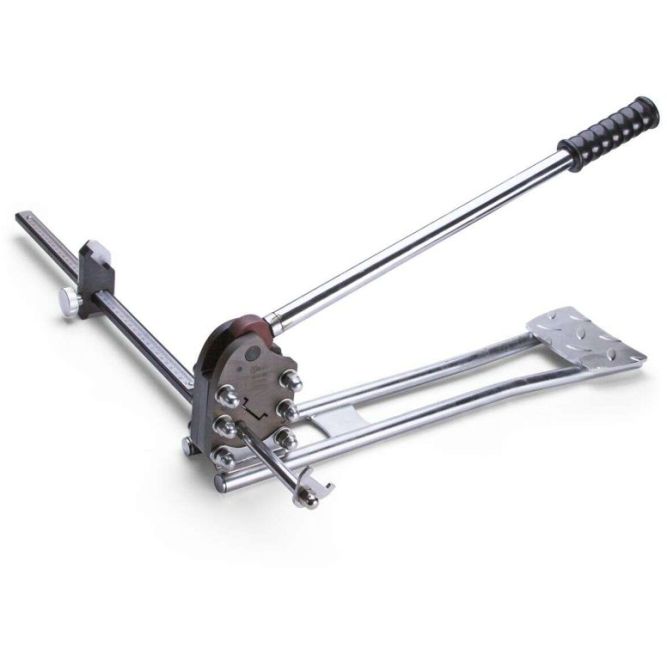 Инструмент для резки DIN-реек ДР-01 КВТ 58562