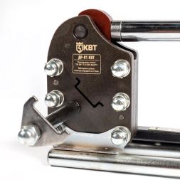 Инструмент для резки DIN-реек ДР-01 КВТ 58562