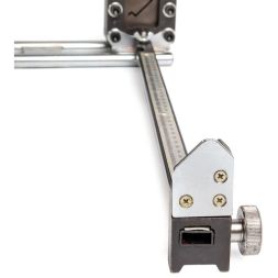 Инструмент для резки DIN-реек ДР-01 КВТ 58562