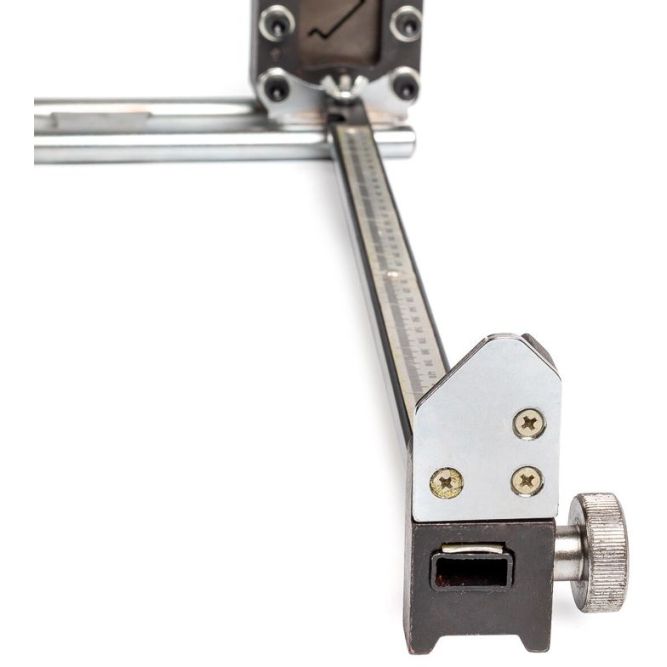 Инструмент для резки DIN-реек ДР-01 КВТ 58562