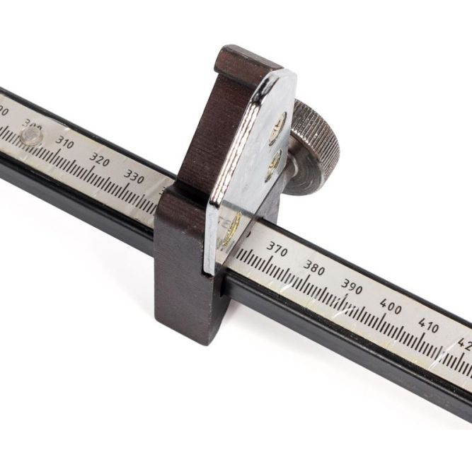 Инструмент для резки DIN-реек ДР-01 КВТ 58562