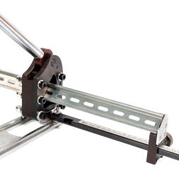 Инструмент для резки DIN-реек ДР-01 КВТ 58562