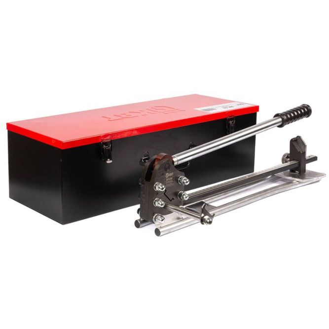 Инструмент для резки DIN-реек ДР-01 КВТ 58562