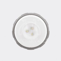 Фонарь антимоскитный кемпинговый R20 USB Rexant 71-0076