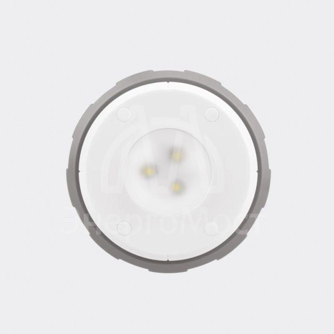 Фонарь антимоскитный кемпинговый R20 USB Rexant 71-0076