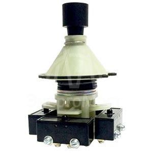 Переключатель крестовой ПК12-21Д-822-54 Электротехник ET001484