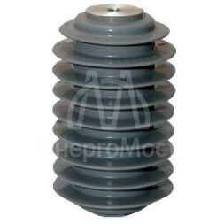 Ограничитель перенапряжения ОПН-П-6/7.2/10/550 УХЛ1 ЗЭУ