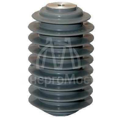 Ограничитель перенапряжения ОПН-П-6/7.2/10/550 УХЛ1 ЗЭУ