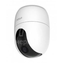 Видеокамера IP IPC-A22EP-B-imou 3.6-3.6мм цветная IMOU 1531912