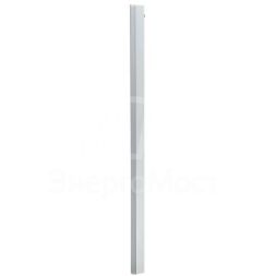 Светильник светодиодный ДБО-150 60Вт 6500К IP20 1480х65х70 линейный бел. LUMA EKF LBL-150-60-W-6500