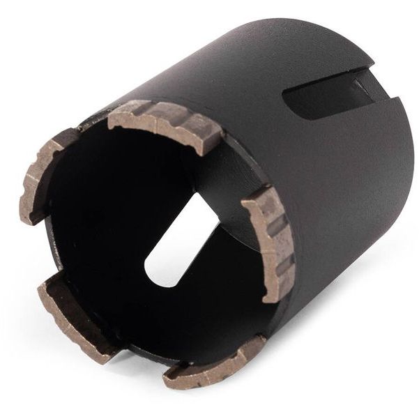 Коронка SF-68/65 5T с адаптером SDS-Plus ПРОФИ КВТ 102560