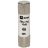 Вставка плавкая цилиндрическая ПВЦ 10х38 4А EKF pvc-10x38-4