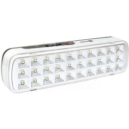 Светильник аварийного освещения BACKUP-250P пост. действия LED PROxima EKF dpa-103