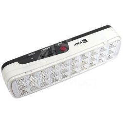 Светильник аварийного освещения BACKUP-250P пост. действия LED PROxima EKF dpa-103