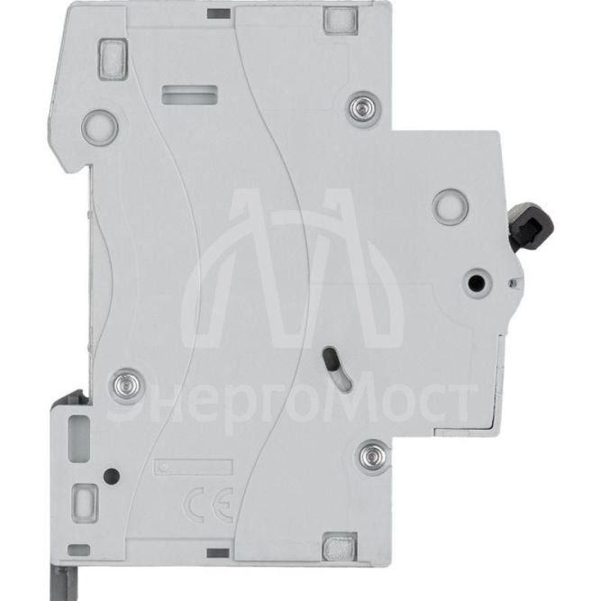 Выключатель автоматический модульный 1п C 32А 4.5кА RX3 Leg 419667