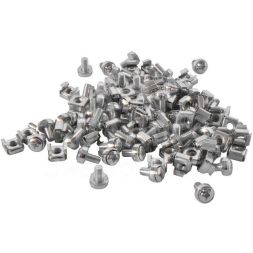 Комплект крепежей КМ-2-50 (уп.50шт) ЦМО 892548