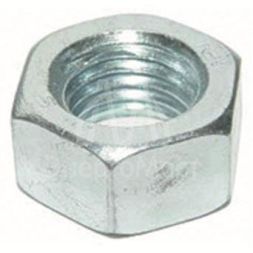 Гайка М6 (уп.200шт) DKC CM110600