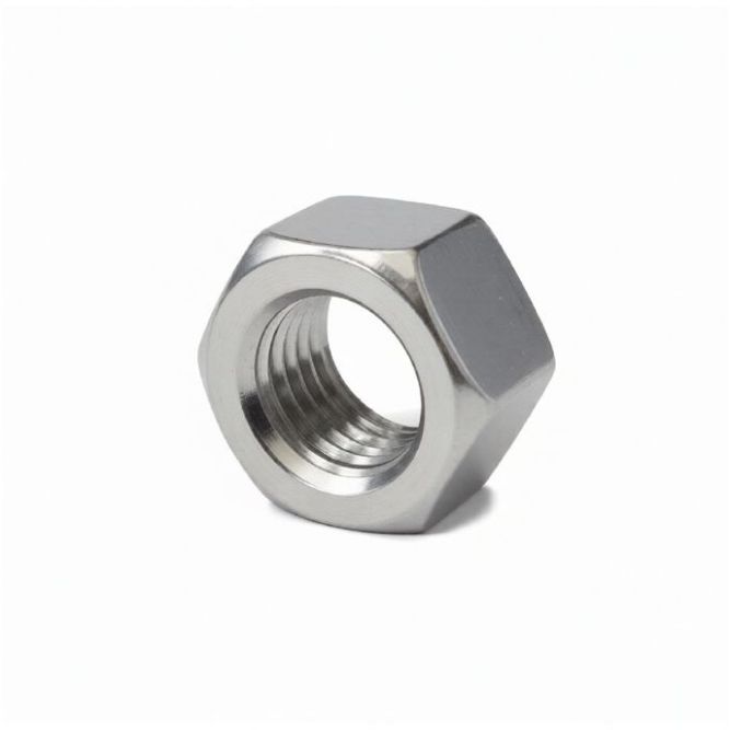 Гайка М6 (уп.200шт) DKC CM110600