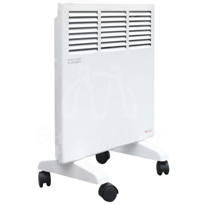 Конвектор XM-500 HINTEK 04.05.01.214564