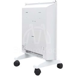 Конвектор XM-500 HINTEK 04.05.01.214564