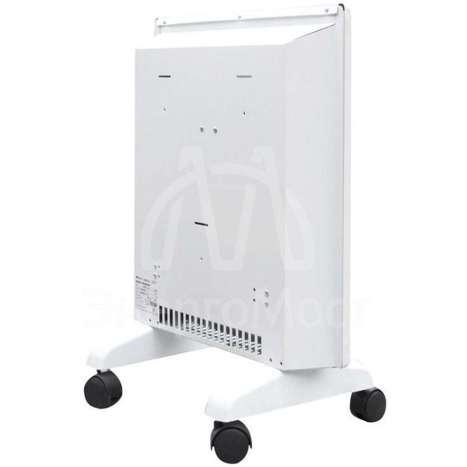 Конвектор XM-500 HINTEK 04.05.01.214564