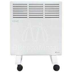 Конвектор XM-500 HINTEK 04.05.01.214564