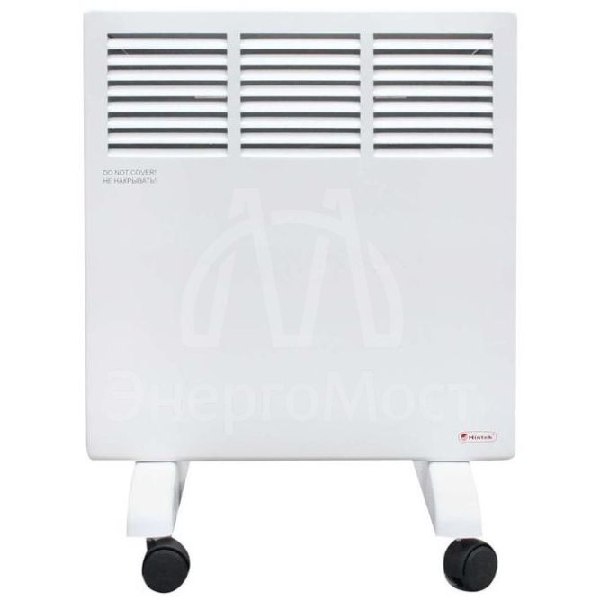 Конвектор XM-500 HINTEK 04.05.01.214564