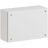 Корпус клеммный металлический SDE 300х200х120мм DKC R5SDE3212