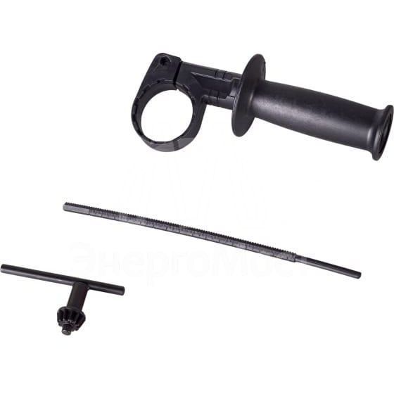 Дрель ударная ДУ-700 Вихрь 72/8/2