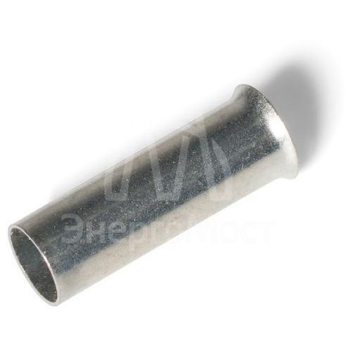 Наконечник штыревой неизол. НШВ 0.75-8 КВТ 79476