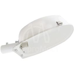 Светильник ЛКУ 02-125-002 E27 под стекло Владасвет СТЗ 11725