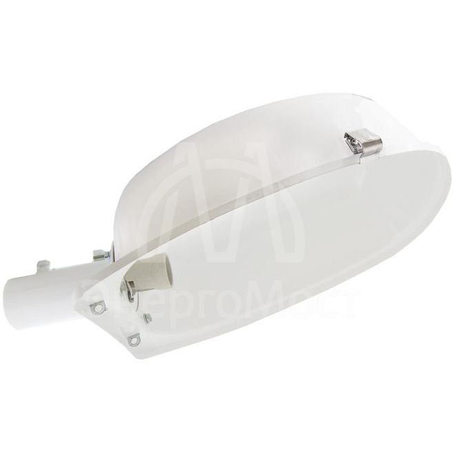 Светильник ЛКУ 02-125-002 E27 под стекло Владасвет СТЗ 11725