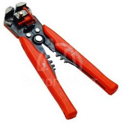 Съемник изоляции СИ-6Н SHTOK 06011