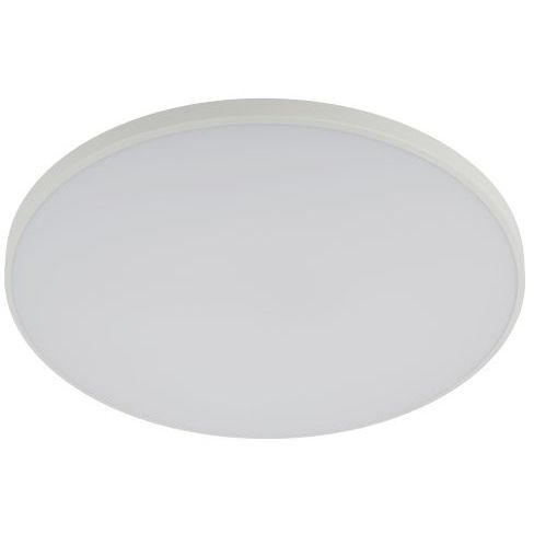 Светильник светодиодный Классик SPB-6 WH 24Вт 5000К Slim Base потолочн. без ДУ Эра Б0069770