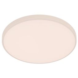 Светильник светодиодный Классик SPB-6 WH 24Вт 5000К Slim Base потолочн. без ДУ Эра Б0069770