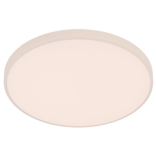 Светильник светодиодный Классик SPB-6 WH 24Вт 5000К Slim Base потолочн. без ДУ Эра Б0069770