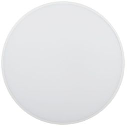 Светильник светодиодный Классик SPB-6 WH 24Вт 5000К Slim Base потолочн. без ДУ Эра Б0069770