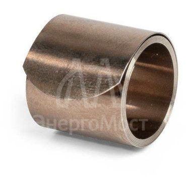 Пружина постоянного давления ППД №2 (16мм-32мм) КВТ 57944