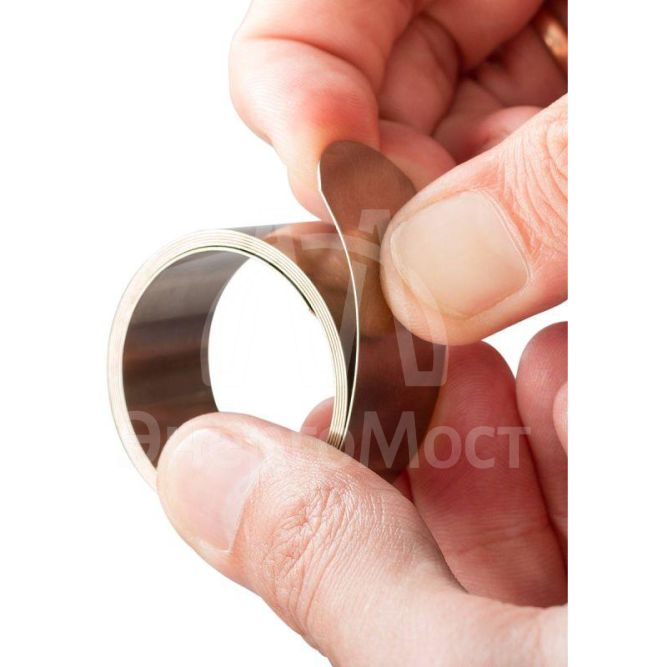 Пружина постоянного давления ППД №2 (16мм-32мм) КВТ 57944