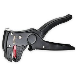 Съемник изоляции СИ-6А (06012) SHTOK 376248