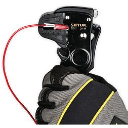 Съемник изоляции СИ-6А (06012) SHTOK 376248