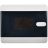 Корпус пластиковый ЩРН-П-6 IP41 черн. прозр. дверь UNION Compact IEK UIC-KP12-N-06-41-K01