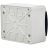 Корпус пластиковый ЩРН-П-6 IP41 черн. прозр. дверь UNION Compact IEK UIC-KP12-N-06-41-K01