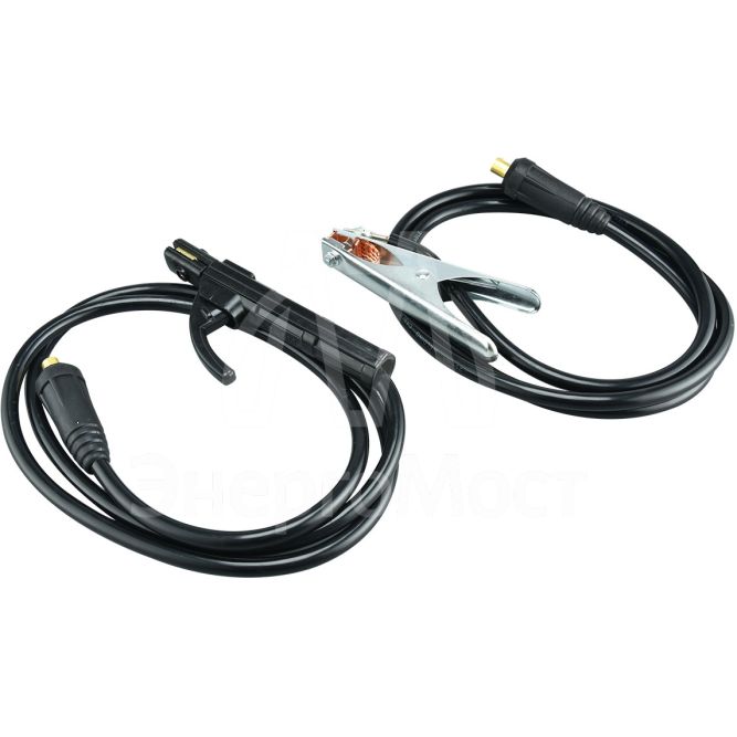 Сварочный инвертор TSS PRO MMA-200