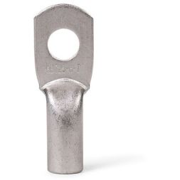 Наконечник медный ТМЛ 25-8-7 (опрес.) луженый КВТ 40879